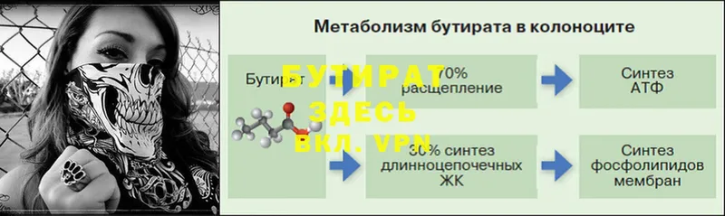 наркота  Бологое  БУТИРАТ оксибутират 